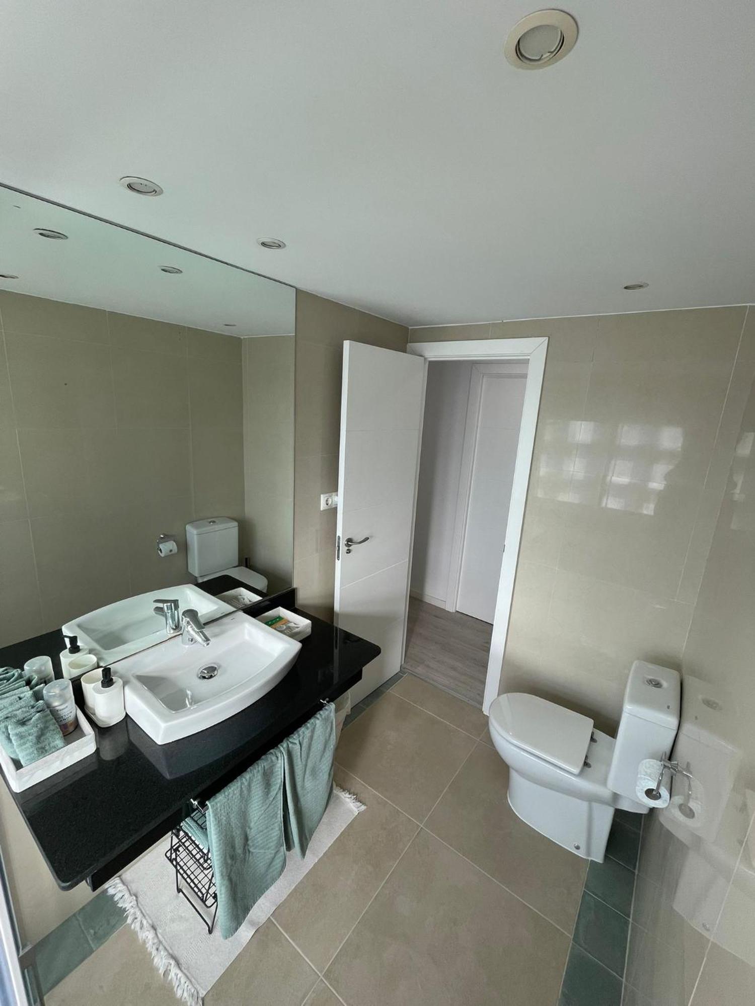 Apartamento Superior Alay En Puerto Marina Playa Бенальмадена Экстерьер фото
