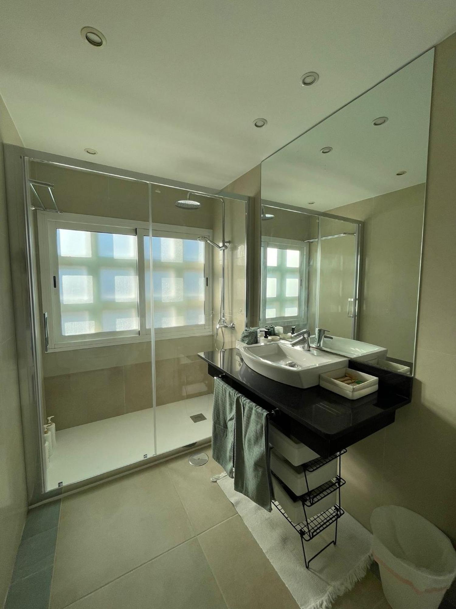 Apartamento Superior Alay En Puerto Marina Playa Бенальмадена Экстерьер фото
